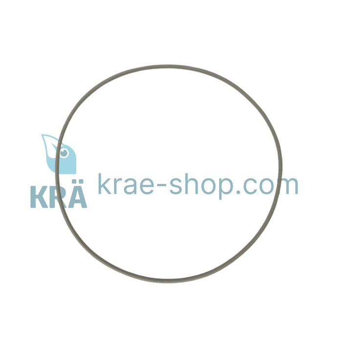 Bravo Türdichtung/Flanschdichtung für Bravo Eismaschinen Serie Trittico - krae-shop.com