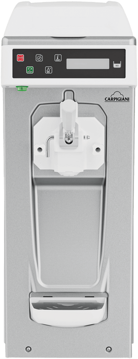Carpigiani 161 T G SP: Deine Einsteiger - Softeismaschine - krae - shop.com
