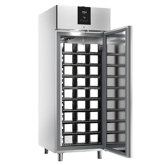 SAGI Eislagerschrank KAGL6HC - krae-shop.com