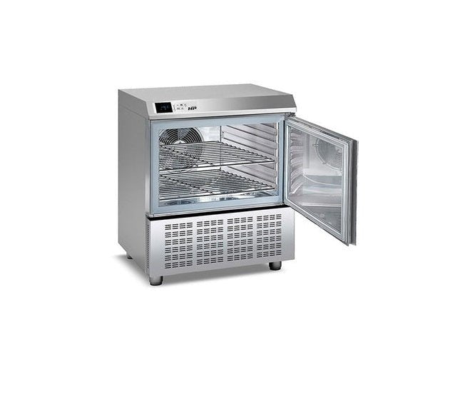 SAGI Schockfroster HP51M - krae-shop.com