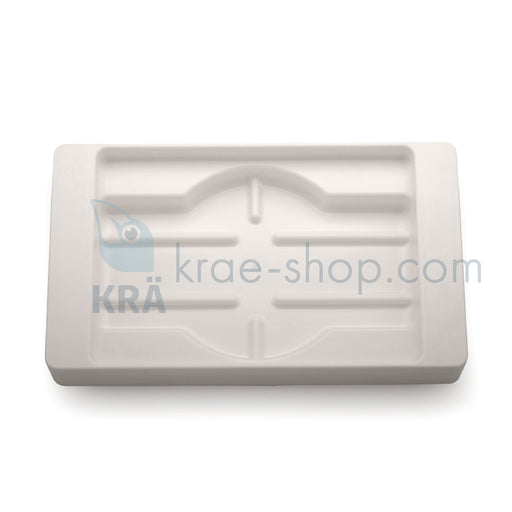 Ablagematte umrandet "Fußballstadion" - krae-shop.com