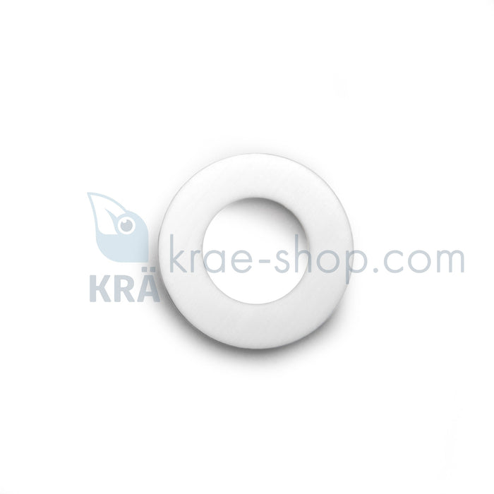 Axiallager SET 10 Stück - krae-shop.com