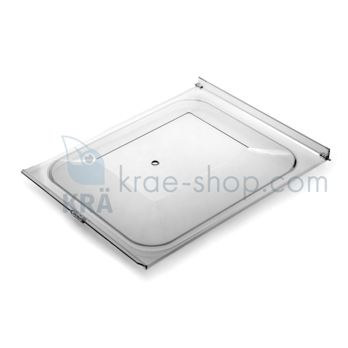 Behälterdeckel - krae-shop.com