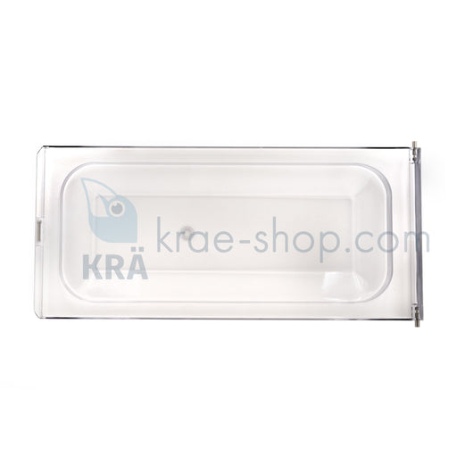 Behälterdeckel - krae-shop.com