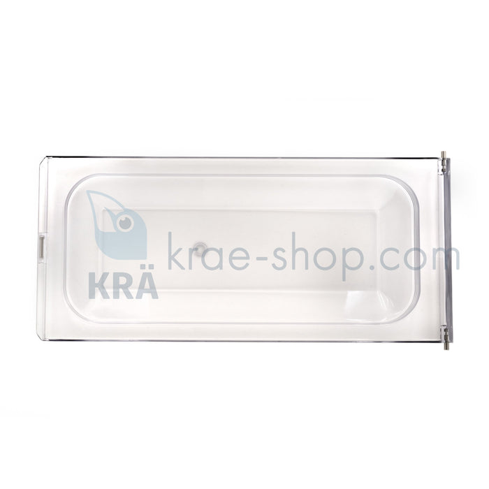 Behälterdeckel - krae-shop.com