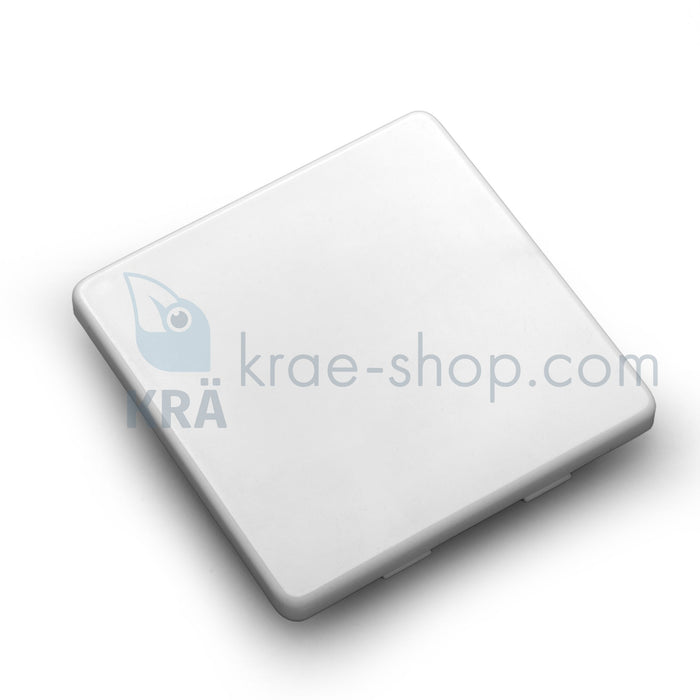 Blinddeckel für Seitenverkleidung - krae-shop.com