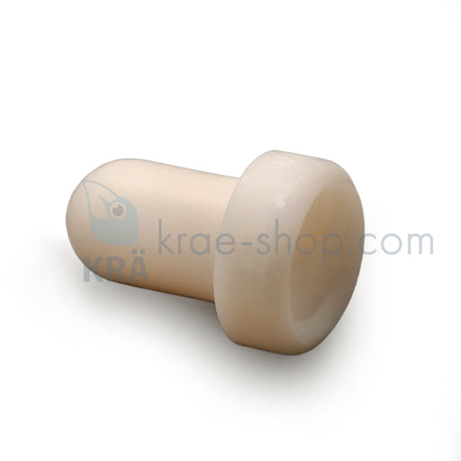 By-Passventil für Schwellpumpe - krae-shop.com