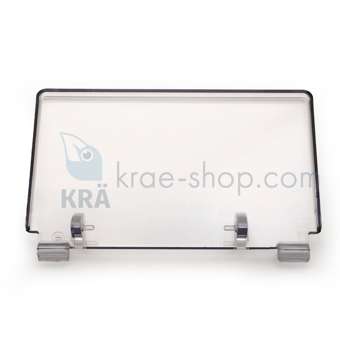 Deckel/Einfüllstutzen - krae-shop.com