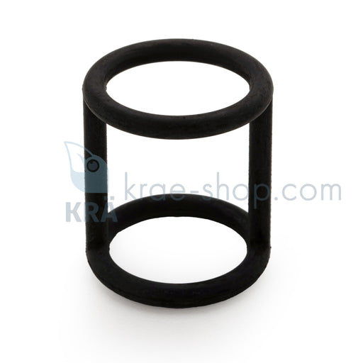 Doppel O-Ring Abflussdichtung - krae-shop.com