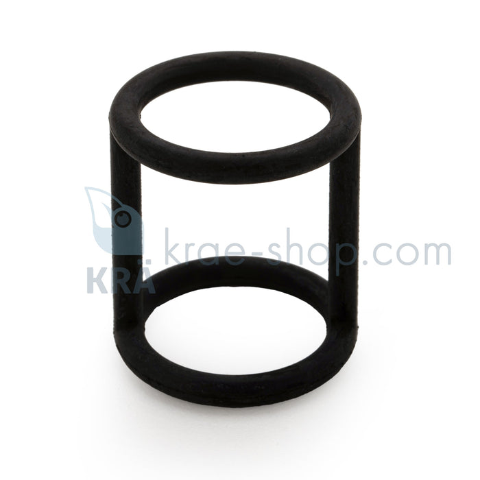 Doppel O-Ring Abflussdichtung - krae-shop.com