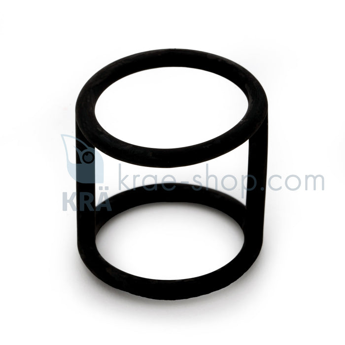 Doppel O-Ring Dichtung/ Mittelkolben - krae-shop.com