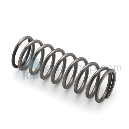 Feder/Bypass-Ventil Pumpe - krae-shop.com