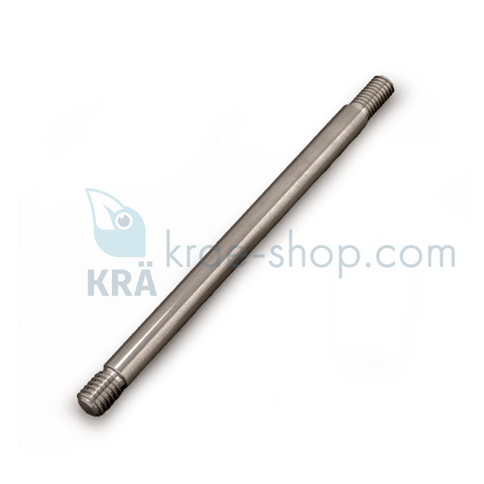 Gewindestift für Kolben - krae-shop.com