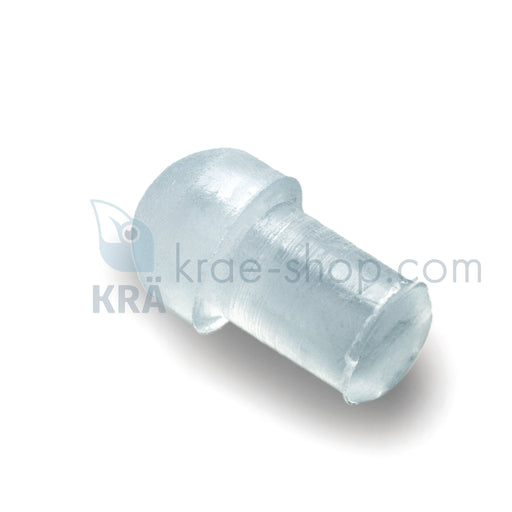 Gommino für Abschaber 3X - krae-shop.com