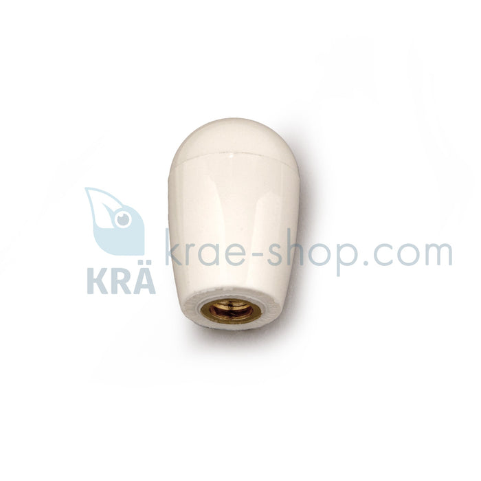 Handgriff - krae-shop.com