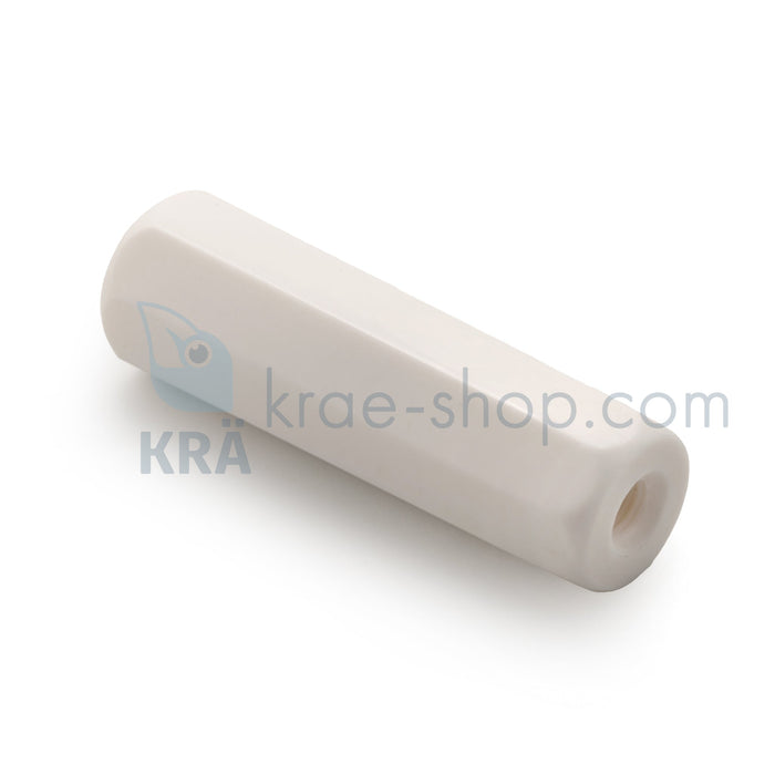 Handgriff weiß Eisausgabe - krae-shop.com
