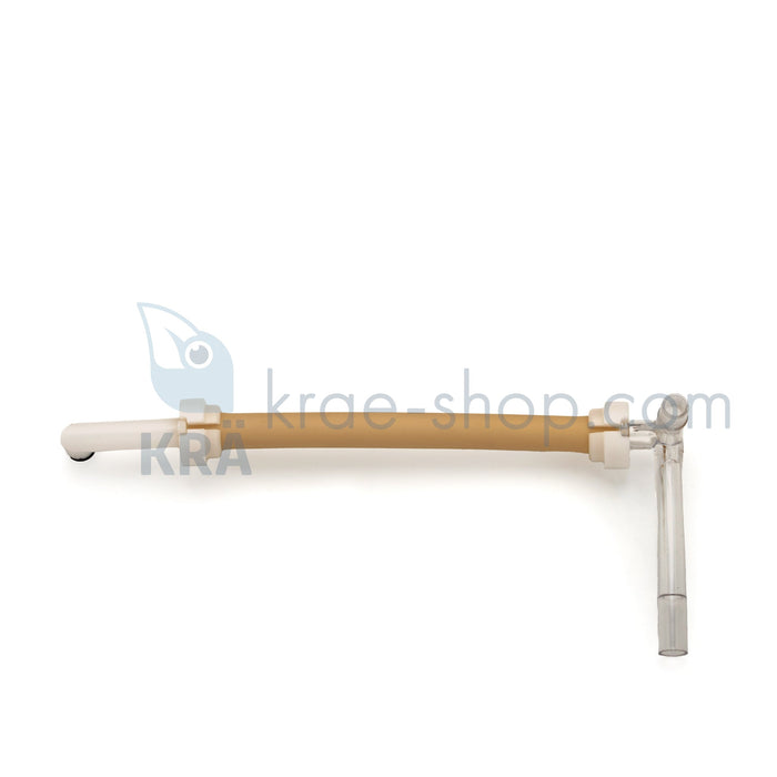 Kit Mixschlauch - krae-shop.com