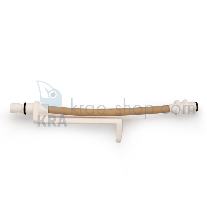 Kompressionsrohr Pumpe / Zylinder - krae-shop.com