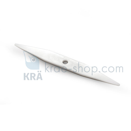 O-Ring Ausheber Kunststoff - krae-shop.com
