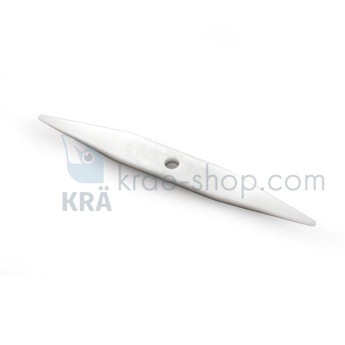 O-Ring Ausheber Kunststoff - krae-shop.com