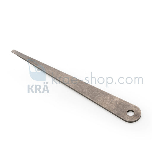 O-Ring Ausheber Metall - Besonders robust - krae-shop.com