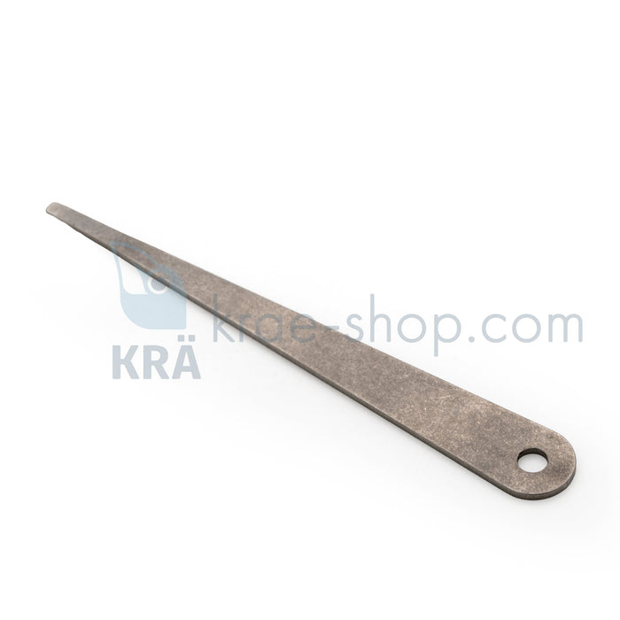 O-Ring Ausheber Metall - Besonders robust - krae-shop.com