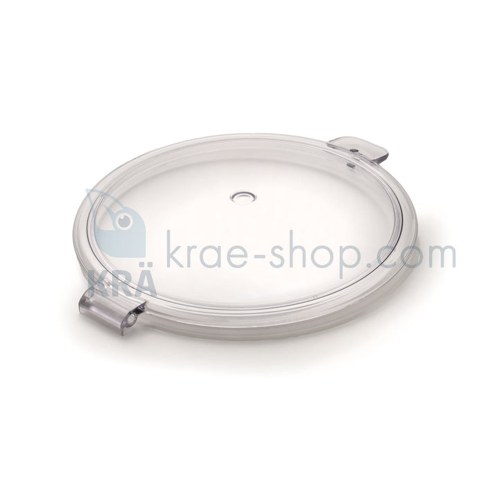 Oberer Abschlussdeckel mit O-Ring 1408 - krae-shop.com