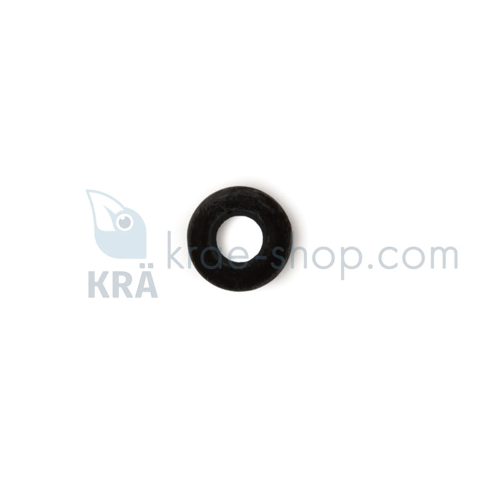 OR 101 VPE 50 Stück - krae-shop.com