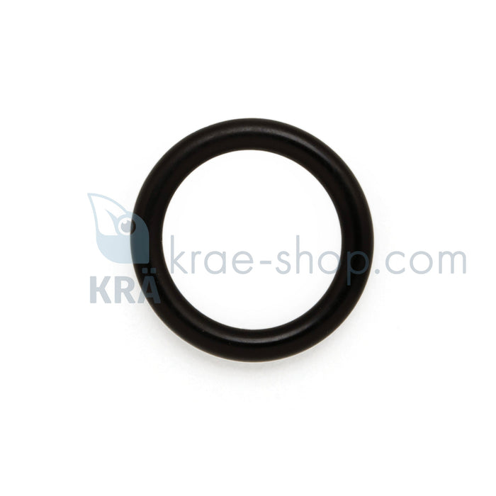 OR 1126 VPE 25 STück - krae-shop.com