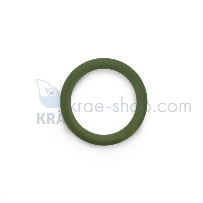 OR 1141 grün VPE 10 Stück - krae-shop.com