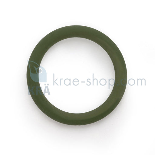 OR 1148 VPE 10 Stück - krae-shop.com