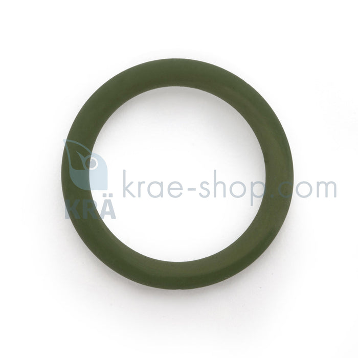 OR 1148 VPE 10 Stück - krae-shop.com