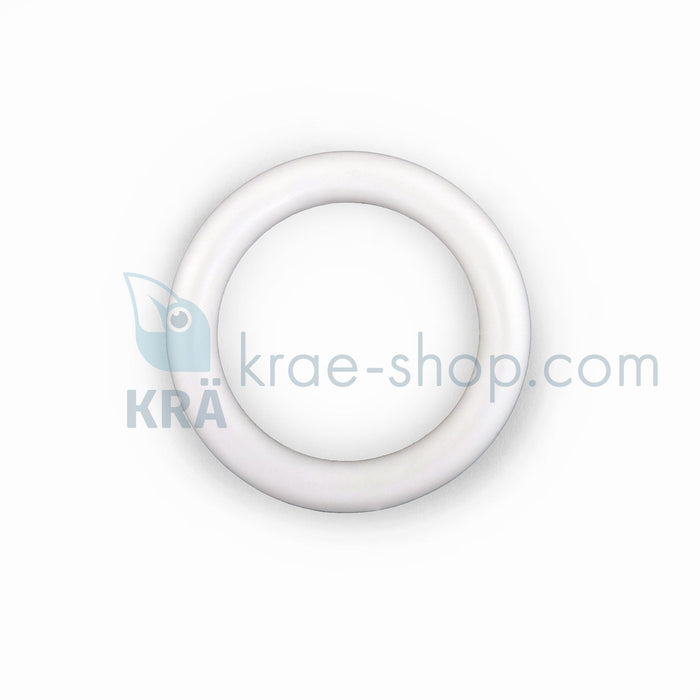 OR 1224 VPE 10 Stück - krae-shop.com