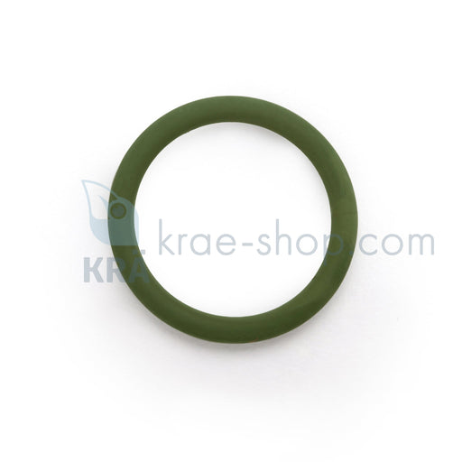 OR 1424 VPE 10 Stück - krae-shop.com