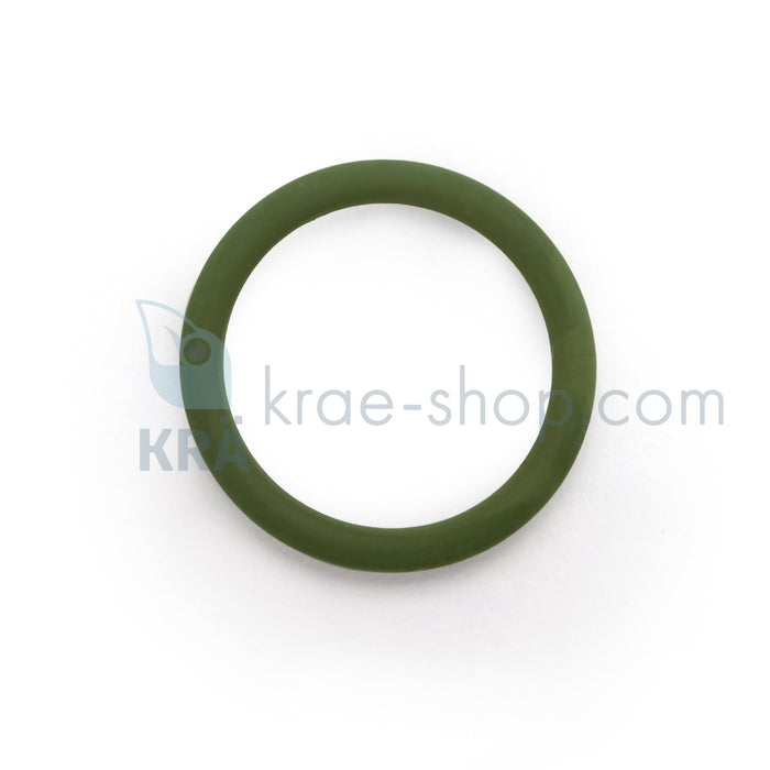 OR 1424 VPE 10 Stück - krae-shop.com