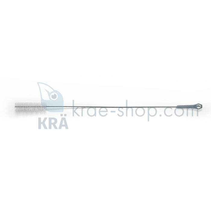 Reinigungsbürste D30x640 - krae-shop.com