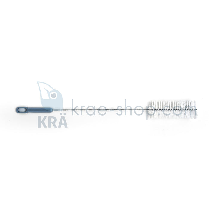 Reinigungsbürste D40x400 - krae-shop.com