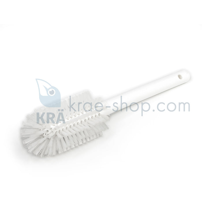 Reinigungsbürste D85x145x390 - krae-shop.com