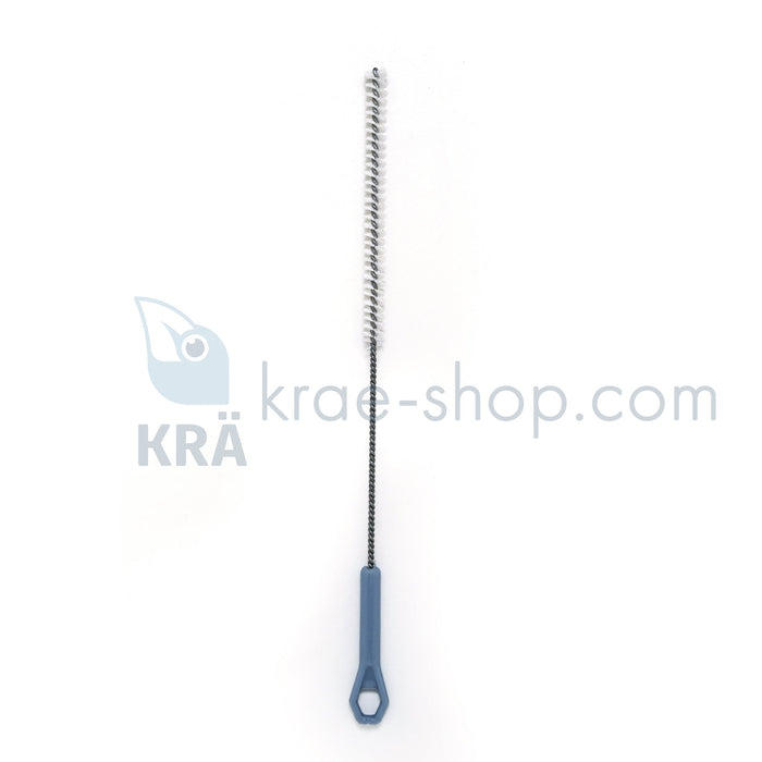 Reinigungsbürste D8x250 - krae-shop.com