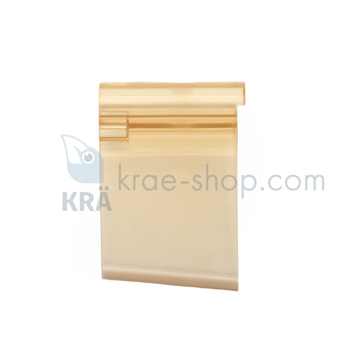 Rührwerksabschaber - Abschaber oben - Pastocrema, Pastochef 18 - krae-shop.com