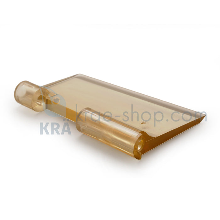 Rührwerksabschaber - Abschaber oben - Pastocrema, Pastochef 32 - krae-shop.com
