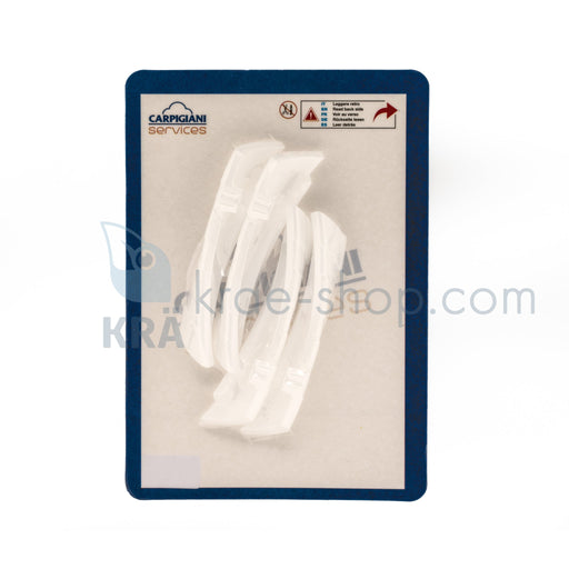 Rührwerksabschaber SET 4 Stück für RSI Rührwerk - krae-shop.com