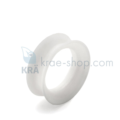 Rührwerksdichtung ''Hytrel'' hart - Für Softeismaschinen mit großem Zylinder - krae-shop.com