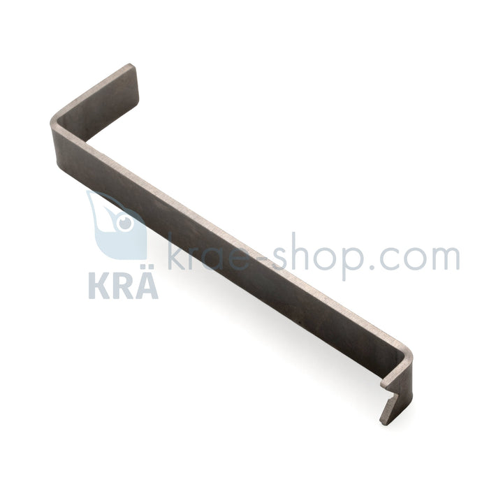 Schlüssel Sirupdüse - krae-shop.com