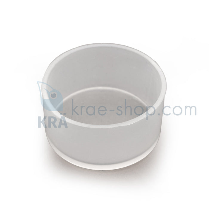 Silikonschutzkappe für Rührwerk - krae-shop.com