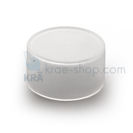 Silikonschutzkappe für Rührwerk - krae-shop.com