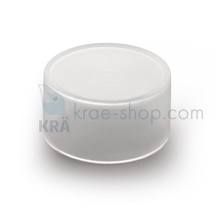 Silikonschutzkappe für Rührwerk - krae-shop.com