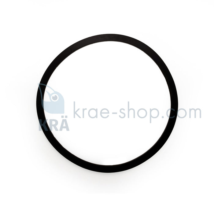 Türdichtung schwarz - krae-shop.com