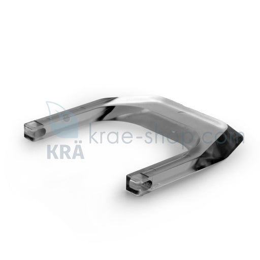 Verschlussschauckel für Einfülldeckel - krae-shop.com