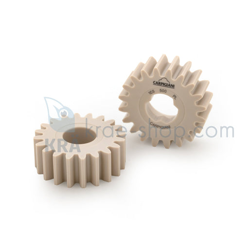 Zahnradpaar Kunststoff - krae-shop.com